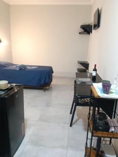 Apto 06 - Canarinhos - 9