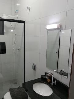 Apto 06 - Canarinhos - 8