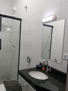 Apto 06 - Canarinhos - 7