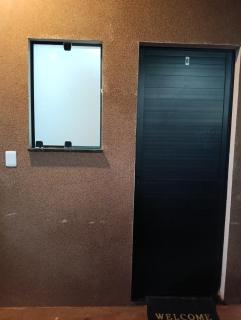 Apto 06 - Canarinhos - 6