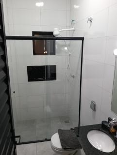 Apto 06 - Canarinhos - 5