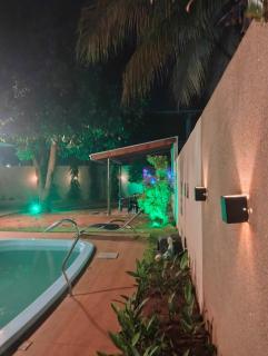 Apto 06 - Canarinhos - 3