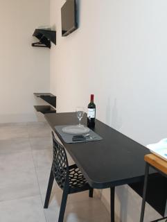 Apto 06 - Canarinhos - 2