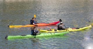 YH13: 13 Yacht Harbor - 2