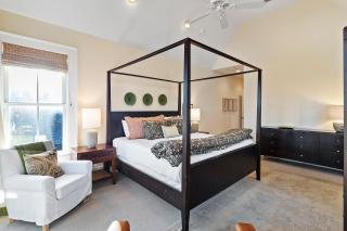 CC03: 3 Club Cottage Lane - 8