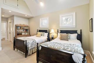 CC03: 3 Club Cottage Lane - 7