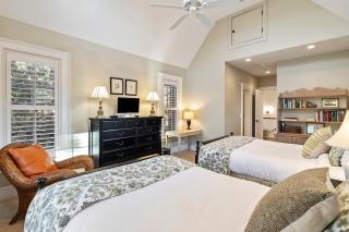 CC03: 3 Club Cottage Lane - 6