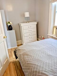 Hip Apt Logan Square - Chicago - 5