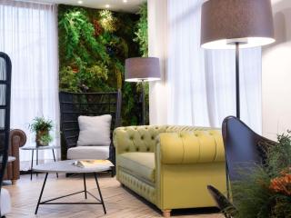 ibis Styles Santander - 5