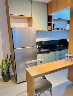 Apartment Perola Homes in Barra - best location - 5