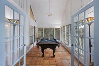 BWW31: 31 Beachwood West - 5