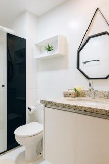 Apartment Perola Homes in Barra - best location - 1