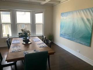 North Chicago Spacious Home - 2