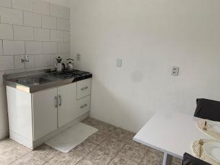 Kitnet for couples in East Beach - 7