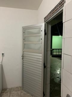 Kitnet for couples in East Beach - 3