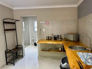 Unit 2 at 30 on Tidewaters - 7