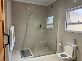 Unit 2 at 30 on Tidewaters - 4