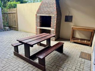 Unit 2 at 30 on Tidewaters - 3