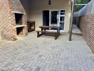 Unit 2 at 30 on Tidewaters - 2