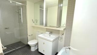 Mega Style Apartments Tribeca - 2