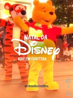 TRA407 Sofisticado apto novo em excelente localização - 4