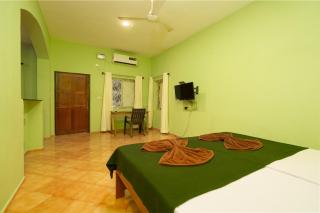 Ohana guest house - 0