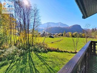 Appartement calme proche centre Abondance - FR-1-692-115 - 3