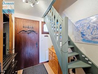 Charmant duplex lumineux, 4 pers, animaux acceptés - FR-1-692-114 - 4