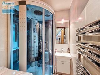 Charmant duplex lumineux, 4 pers, animaux acceptés - FR-1-692-114 - 8