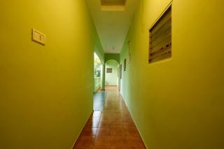 Ohana guest house - 7