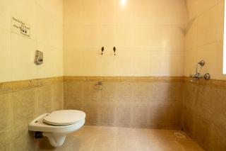 Ohana guest house - 5