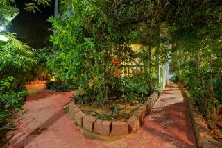 Ohana guest house - 3