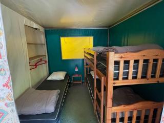 Bungalow 3 Pièces avec Terrasse - API-1-52-888 - 4