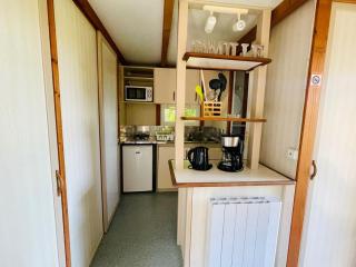 Chalet avec Terrasse à Camon - API-1-52-902 - 5