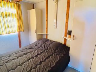 Chalet avec Terrasse à Camon - API-1-52-902 - 3