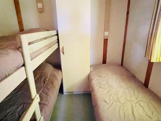 Chalet avec Terrasse à Camon - API-1-52-902 - 2