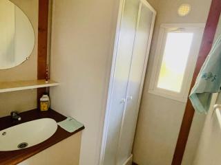 Chalet avec Terrasse à Camon - API-1-52-902 - 1