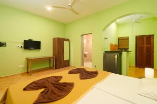 Ohana guest house - 9