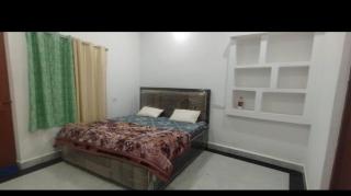 Bhumika home stay - 7