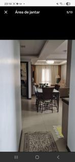 Aluguel Apartamento na Praia - 9