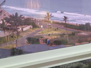 The Beach Nook Umdloti Beach - 8