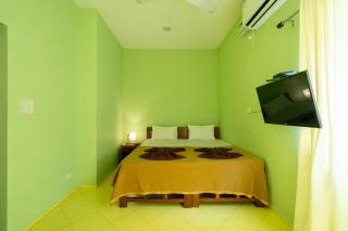 Ohana guest house - 9