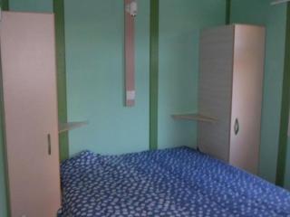 Chalet 32m² avec Terrasse - 2 Chambres - API-1-52-939 - 9