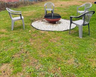 Cozy 3 Bedroom Home with Garage - 5