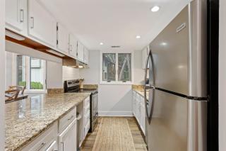 FWO1332: 1332 Fairway Oaks - 9