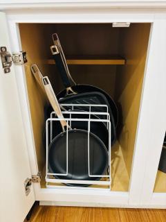 Cozy 3 Bedroom Home with Garage - 1