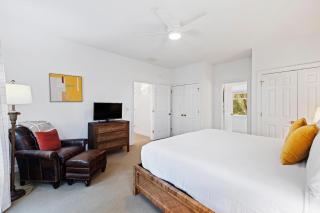 MC296: 296 Marsh Cove - 6