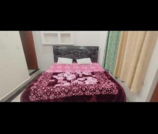 Bhumika home stay - 9