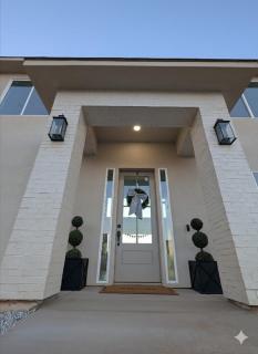 Private Resort-Style Home, Near Zion Nat'l Park - 2