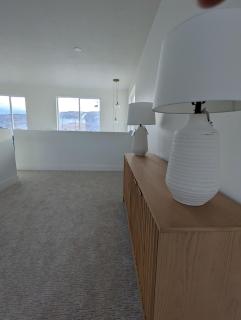 Private Resort-Style Home, Near Zion Nat'l Park - 1